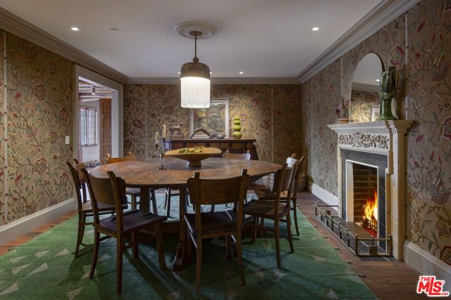 5200 Armour Ranch Road, Santa Ynez, CA 93460