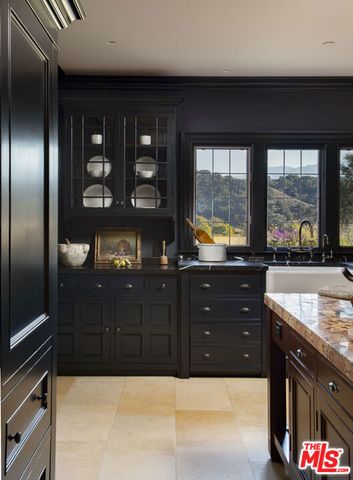 5200 Armour Ranch Road, Santa Ynez, CA 93460