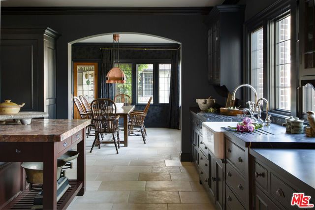 5200 Armour Ranch Road, Santa Ynez, CA 93460