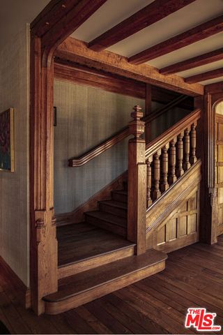 5200 Armour Ranch Road, Santa Ynez, CA 93460