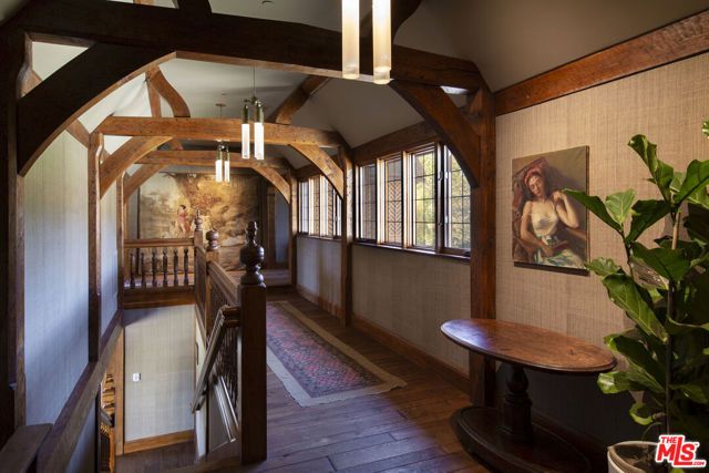 5200 Armour Ranch Road, Santa Ynez, CA 93460