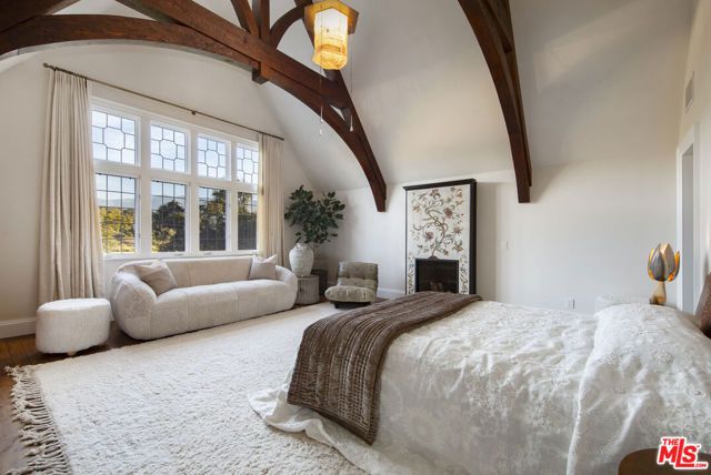 5200 Armour Ranch Road, Santa Ynez, CA 93460