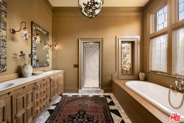 5200 Armour Ranch Road, Santa Ynez, CA 93460