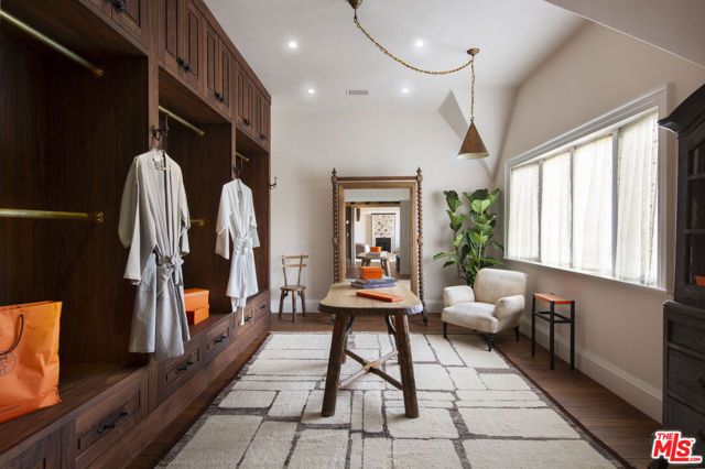 5200 Armour Ranch Road, Santa Ynez, CA 93460