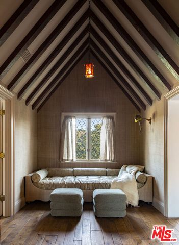 5200 Armour Ranch Road, Santa Ynez, CA 93460