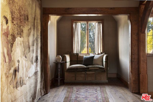 5200 Armour Ranch Road, Santa Ynez, CA 93460