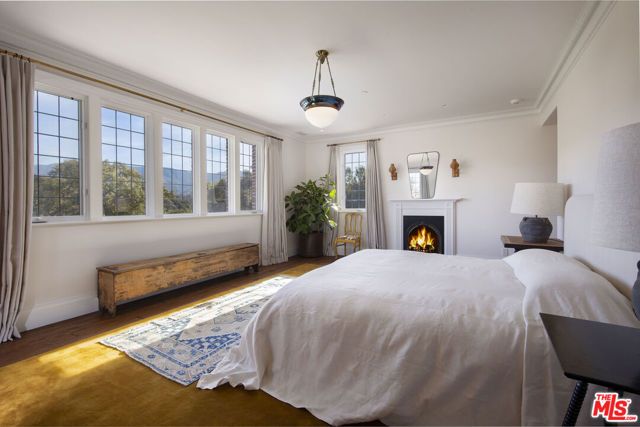 5200 Armour Ranch Road, Santa Ynez, CA 93460