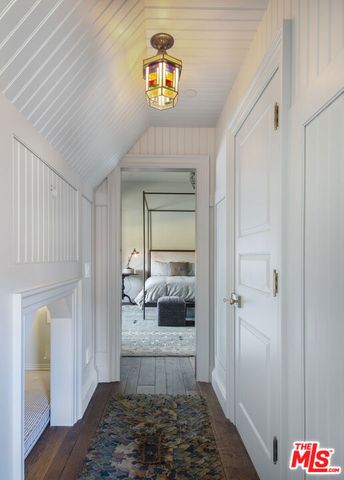 5200 Armour Ranch Road, Santa Ynez, CA 93460