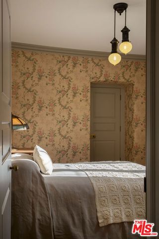 5200 Armour Ranch Road, Santa Ynez, CA 93460