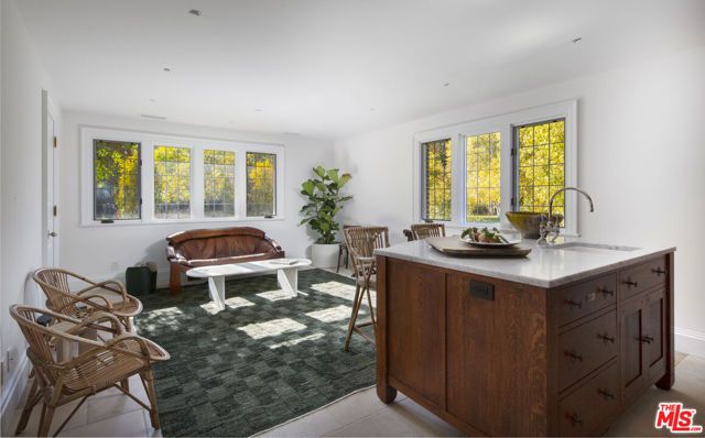 5200 Armour Ranch Road, Santa Ynez, CA 93460