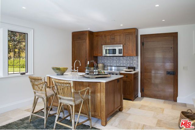 5200 Armour Ranch Road, Santa Ynez, CA 93460