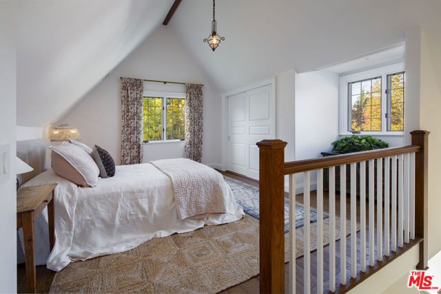 5200 Armour Ranch Road, Santa Ynez, CA 93460