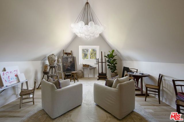 5200 Armour Ranch Road, Santa Ynez, CA 93460