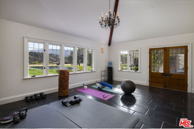 5200 Armour Ranch Road, Santa Ynez, CA 93460