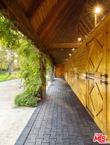 5200 Armour Ranch Road, Santa Ynez, CA 93460