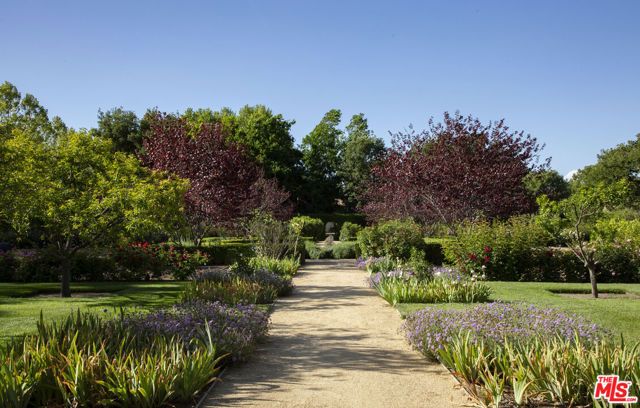 5200 Armour Ranch Road, Santa Ynez, CA 93460