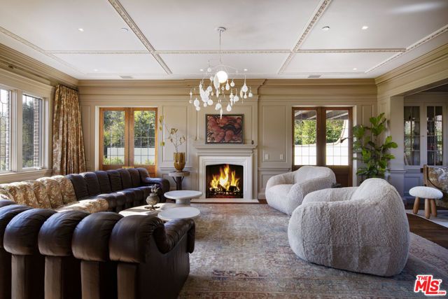 5200 Armour Ranch Road, Santa Ynez, CA 93460