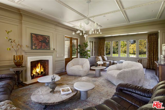 5200 Armour Ranch Road, Santa Ynez, CA 93460