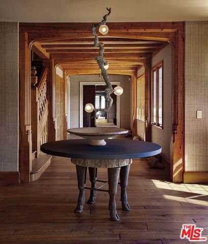 5200 Armour Ranch Road, Santa Ynez, CA 93460