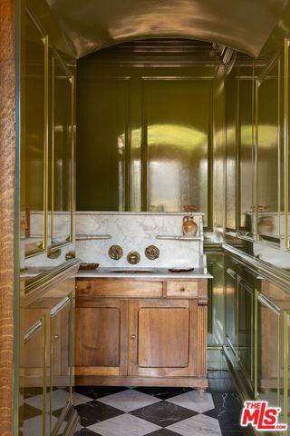 5200 Armour Ranch Road, Santa Ynez, CA 93460