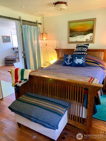 1215 199th Place, Long Beach, WA 98631