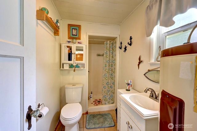 1215 199th Place, Long Beach, WA 98631