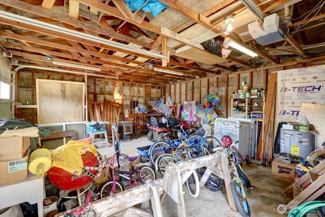 1215 199th Place, Long Beach, WA 98631