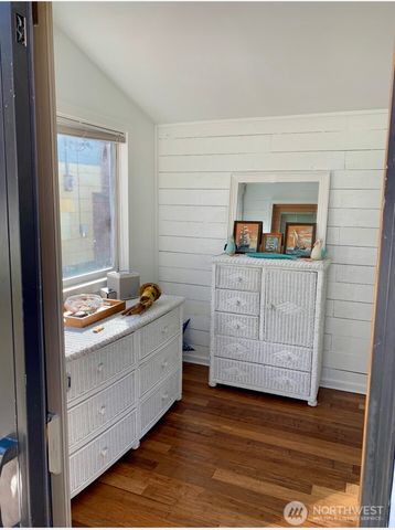 1215 199th Place, Long Beach, WA 98631