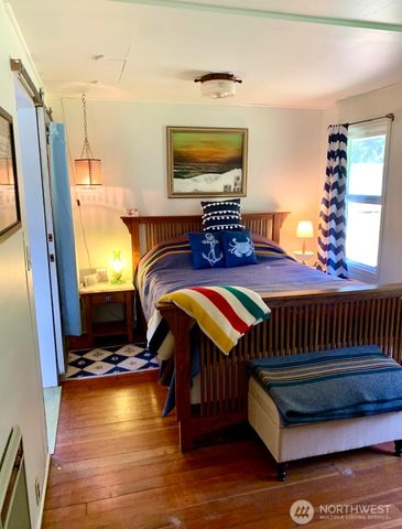 1215 199th Place, Long Beach, WA 98631