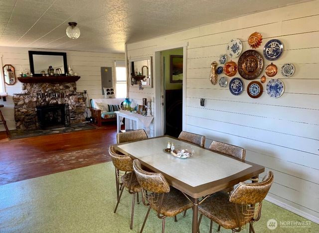 1215 199th Place, Long Beach, WA 98631