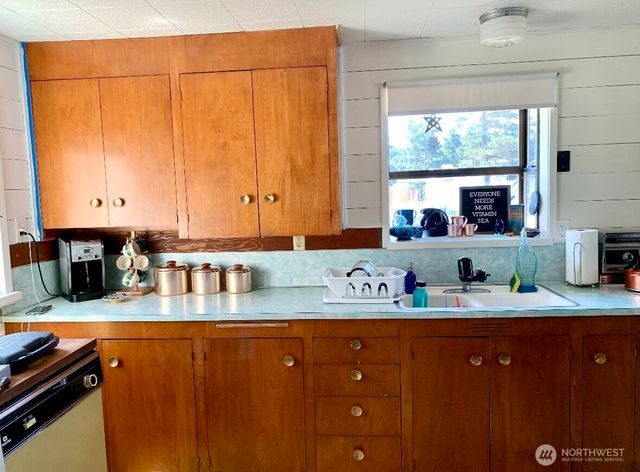 1215 199th Place, Long Beach, WA 98631