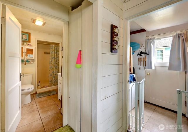 1215 199th Place, Long Beach, WA 98631