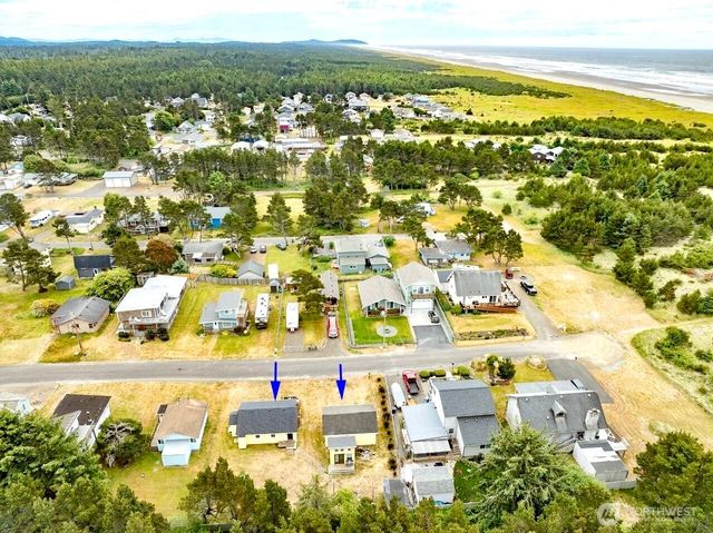 1215 199th Place, Long Beach, WA 98631