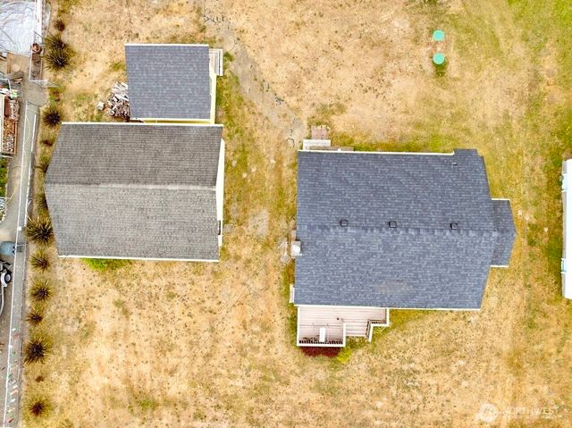 1215 199th Place, Long Beach, WA 98631