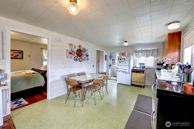 1215 199th Place, Long Beach, WA 98631