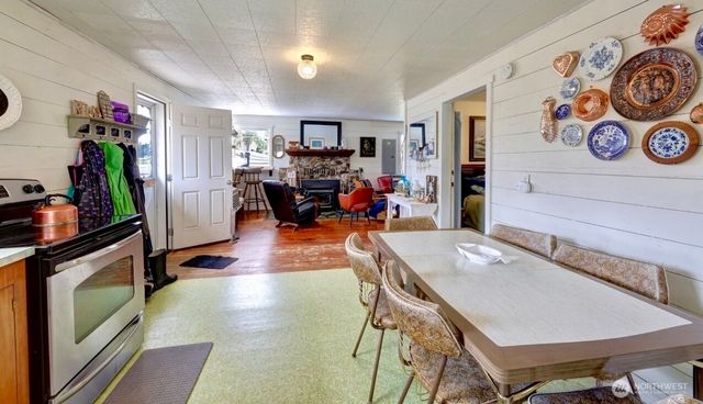 1215 199th Place, Long Beach, WA 98631