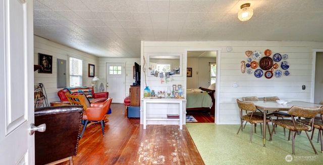 1215 199th Place, Long Beach, WA 98631