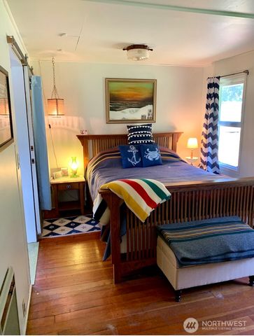 1215 199th Place, Long Beach, WA 98631