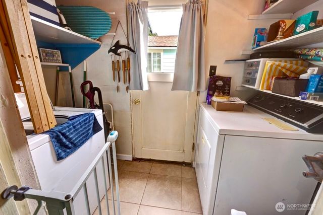 1215 199th Place, Long Beach, WA 98631