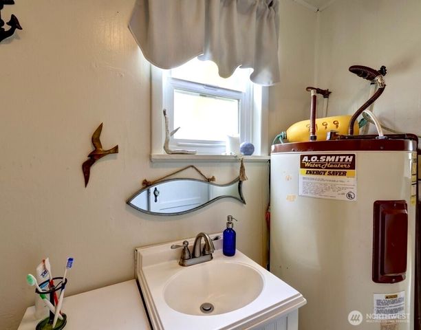 1215 199th Place, Long Beach, WA 98631