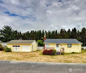 1215 199th Place, Long Beach, WA 98631