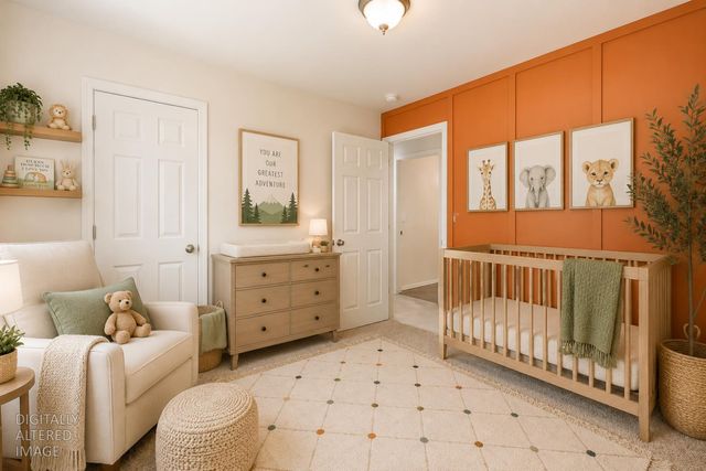 10819 Walker Dr, Grass Valley, CA 95945
