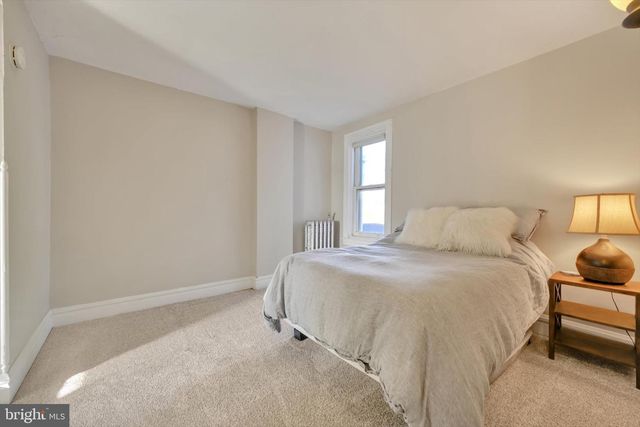 443 W JAMES ST, Lancaster, PA 17603