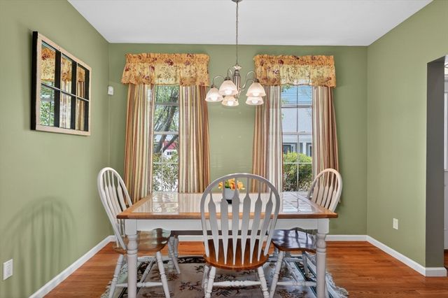 15 Hastings Road 15, Hudson, MA 01749