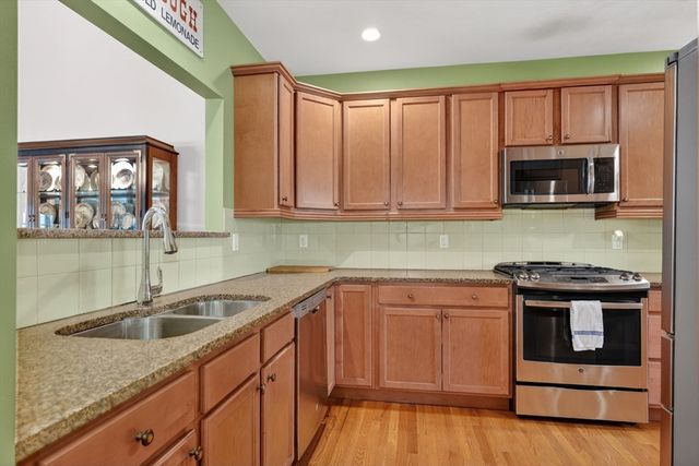 15 Hastings Road 15, Hudson, MA 01749
