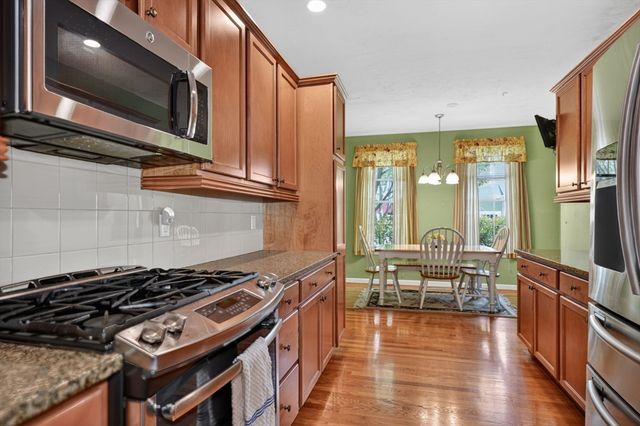 15 Hastings Road 15, Hudson, MA 01749