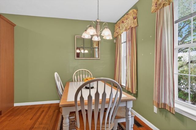 15 Hastings Road 15, Hudson, MA 01749