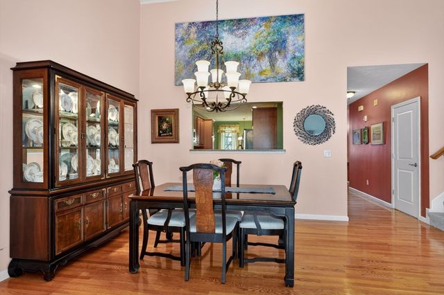 15 Hastings Road 15, Hudson, MA 01749