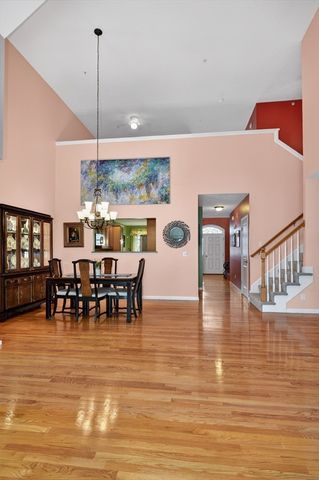 15 Hastings Road 15, Hudson, MA 01749