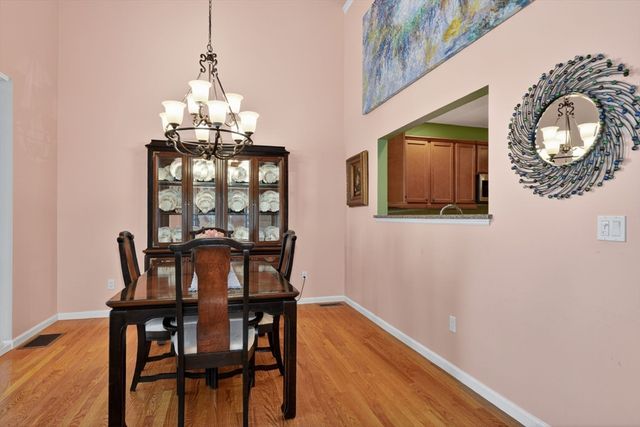 15 Hastings Road 15, Hudson, MA 01749